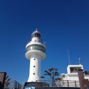 논골민박 이미지