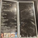 흑돈가 명동점 이미지