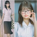 (주)더스푼 이미지