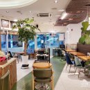 CU 전남대생활관점 이미지