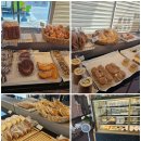 서정광과자점 이미지