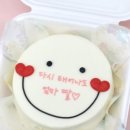 이베드과자