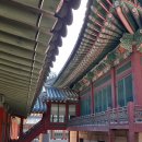 비산2동-1 이미지