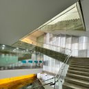 미적감각 | 서울대학교 미술관 기획전 &lt;미적감각&gt; 다녀왔어요 서울전시회후기