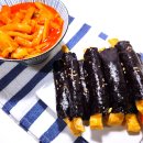 선비꼬마김밥 봉명점 이미지