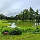 공감 골프 | 태국 골프 부킹 컨디션 좋은 방콕 골프장 람루카cc 예약 후기