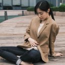 정우연 이미지