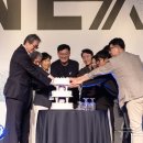 미래토탈가구
