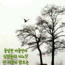 행복하면 이미지