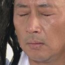 포싯스튜디오