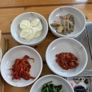 [안성맛집/안성 닭볶음탕] 하정가 - 걸죽한 국물의 닭볶음탕, 내돈내산 후기