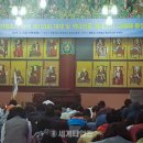 번암죽림정사로 네이버블로그