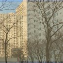 하위경로당 이미지