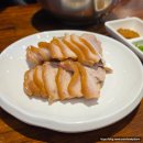 수지막국수 | 용인 수지 내돈내산 맛집 | 고기리막국수 주말 웨이팅 꿀팁 들기름막국수 후기