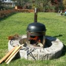 평창베니스 이미지