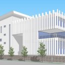 주식회사 자연과우리 이미지