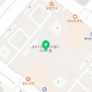 데코동마켓
