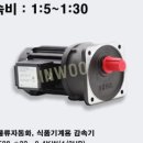 진우식품 이미지