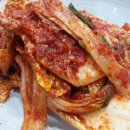 금당토박이 이미지