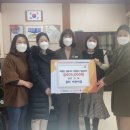 꿈터어린이집 이미지