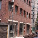 부자부동산중개 이미지