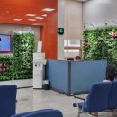 조성보건지소 이미지