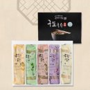 명품구포국수 이미지