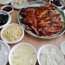 건주축산 네이버블로그