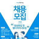 마르켄9 이미지