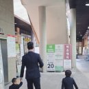 한빈 | 위례 하이키 스튜디오 가족사진 후기 엄마 아빠, 한빈이 한이 네 가족의 특별한 하루