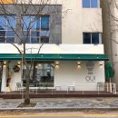 예스파크 화장실 3 이미지