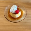 세교 봄약국 | ~1월