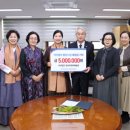 경남차문화예술원