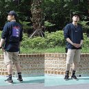 휘슬 디 팩토리 페이스북 이벤트 당첨후기!