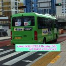 대저1동 주민센터 이미지