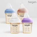 베이비하우스 광명점 이미지