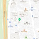 헤어샵온앤오