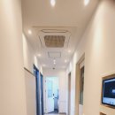 즐거운연세치과의원 이미지