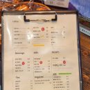 예지농장 | 증평 카페 아이와 가볼 만한 곳 [카페 무무] :: 젖소 목장부터 기차 구경까지🚅 (feat. 자석블럭)