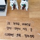 로로카페 | 김해 산도 맛집 추천 | 아이랑 가기 좋은 진영 카페 로로 디저트 후기