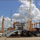 동국종합건설(주) 이미지