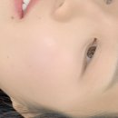 이프라인 | 세종눈썹문신 이프라인, 흐릿했던 인상선을 바꿔준 첫 브로우 디자인 경험