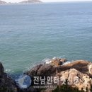 파리바게트동광주 이미지