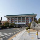 효동축산 이미지