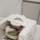 다니케이크 티스토리