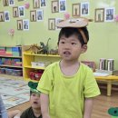 오르프음악놀이 이미지