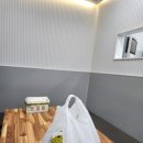 도리곳간