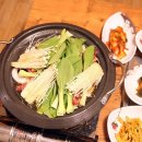 연하식당 이미지