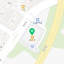 프라미스소아청소년과의원 이미지