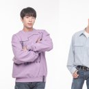 기섭 카카오 검색결과